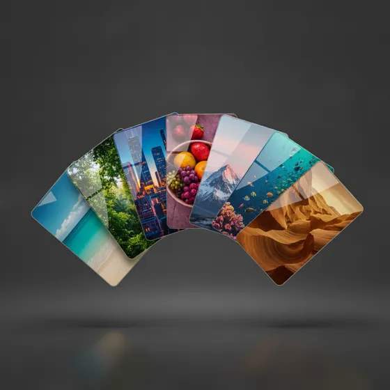 Sistema preset