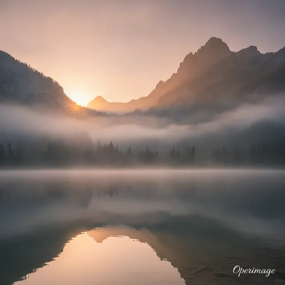 Suite watermark