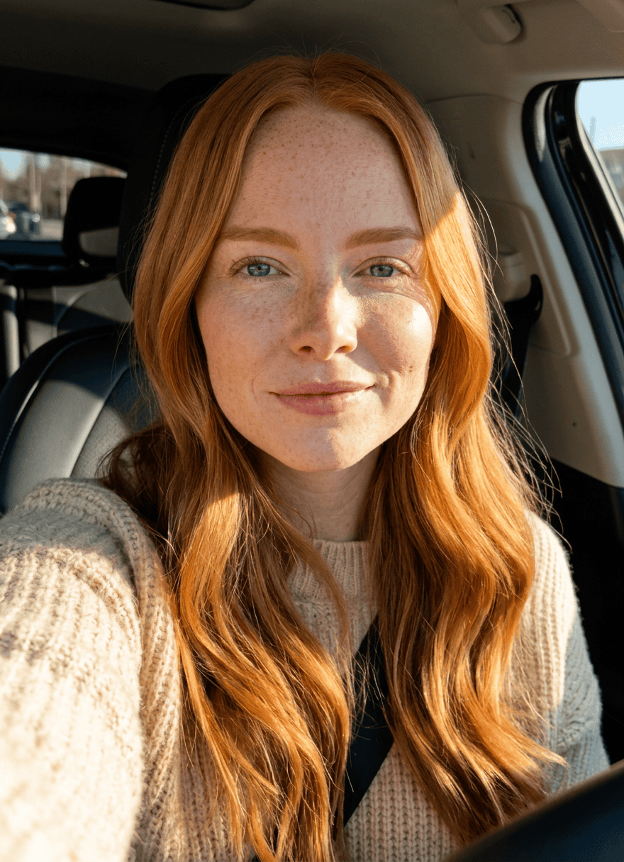 Preset preview sample