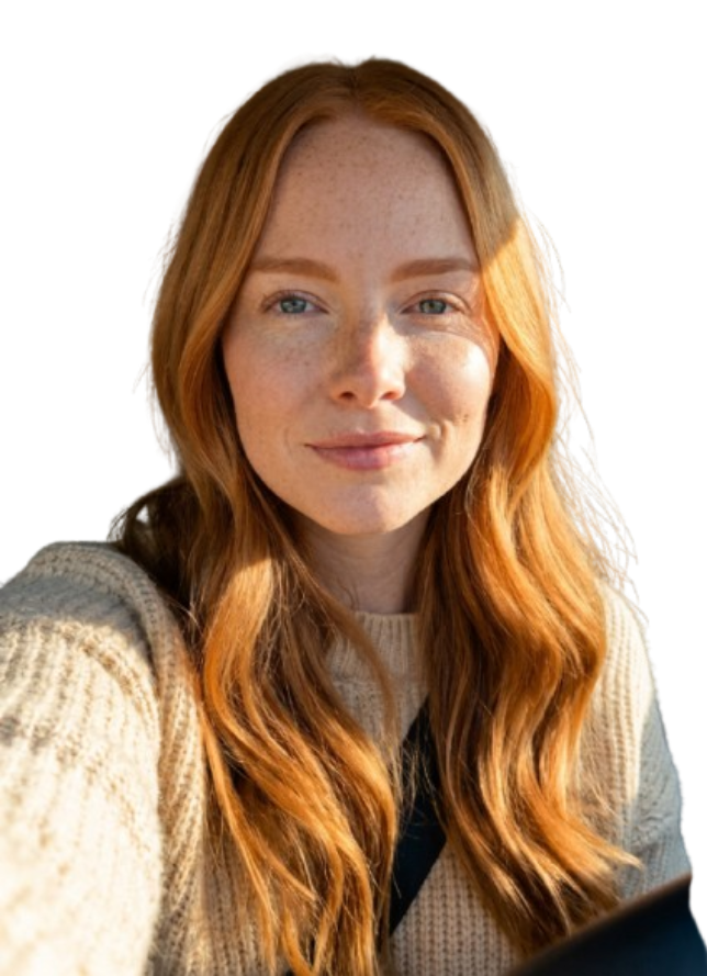 After background remove